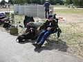 IMG_1222