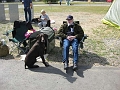 IMG_1223