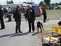 IMG_1227